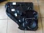 Preview: VW Golf 6 VI Fensterheber Hinten Links 5K4839729H