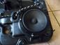 Preview: VW Golf 6 VI Fensterheber Hinten Links 5K4839729H
