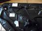 Preview: VW Golf 6 VI Fensterheber Hinten Links 5K4839729H
