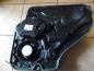 Preview: VW Golf 6 VI Fensterheber Hinten Links 5K4839729H