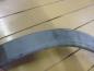 Preview: Opel Corsa B 3-T?rer Radlaufleiste Leiste Hinten Links 90388701