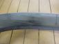 Preview: Opel Corsa B 3-T?rer Radlaufleiste Leiste Hinten Links 90388701