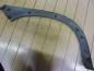 Preview: Opel Corsa B 3-T?rer Radlaufleiste Leiste Hinten Links 90388701
