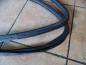 Preview: VW Golf 6 VI Türdichtung Dichtung Vorne Links 5K4867911