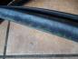 Preview: VW Golf 6 VI Türdichtung Dichtung Vorne Links 5K4867911