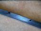 Preview: VW Golf 6 VI Motorhaube Dichtung 5K0823709