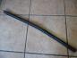 Preview: VW Golf 6 VI Motorhaube Dichtung 5K0823709