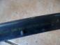 Preview: VW Golf 6 VI Motorhaube Dichtung 5K0823709