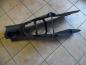 Preview: VW Golf 6 VI Mittelkonsole Ablagefach 5K0863243