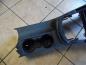 Preview: VW Golf 6 VI Mittelkonsole Ablagefach 5K0863243