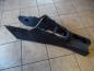 Preview: VW Golf 6 VI Mittelkonsole Ablagefach 5K0863243