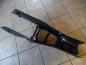 Preview: VW Golf 6 VI Mittelkonsole Ablagefach 5K0863243
