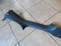 Preview: VW Golf 6 VI Einstiegsleiste Verkleidung Links 1K4853371