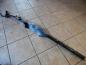 Preview: VW Golf 6 VI Einstiegsleiste Verkleidung Links 1K4853371