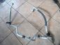 Preview: VW Golf 6 VI Klimaleitung Klimaschlauch 1K0820743FL