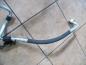 Preview: VW Golf 6 VI Klimaleitung Klimaschlauch 1K0820743FL