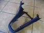 Preview: VW Golf 6 VI Konsole Mittelkonsole 5K0863681