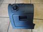 Preview: VW Golf 6 VI Armaturenbrett Verkleidung unten links 5K1858365 mit Lichtschalter Licht Schalter 1K1858341