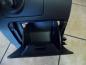 Preview: VW Golf 6 VI Armaturenbrett Verkleidung unten links 5K1858365 mit Lichtschalter Licht Schalter 1K1858341