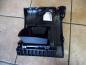 Preview: VW Golf 6 VI Armaturenbrett Verkleidung unten links 5K1858365 mit Lichtschalter Licht Schalter 1K1858341