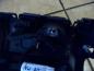 Preview: VW Golf 6 VI Armaturenbrett Verkleidung unten links 5K1858365 mit Lichtschalter Licht Schalter 1K1858341