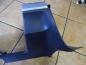 Preview: VW Golf 6 VI Armaturenbrett Verkleidung Abdeckung Rechts 5K1858366