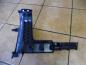 Preview: VW Golf 6 VI Armaturenbrett Verkleidung Abdeckung Rechts 5K1858366