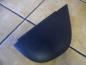 Preview: VW Golf 6 VI Verkleidung Armaturenbrett Rechts 5K0858248D