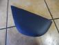 Preview: VW Golf 6 VI Verkleidung Armaturenbrett Links 5K0858247