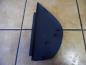 Preview: VW Golf 6 VI Verkleidung Armaturenbrett Links 5K0858247