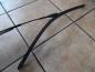 Preview: VW Golf 6 VI Wischerarm Vorne Links 101955409
