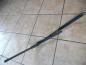 Preview: VW Golf 6 VI Wischerarm Vorne Links 101955409