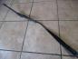 Preview: VW Golf 6 VI Wischerarm Vorne Rechts 101955410