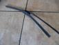 Preview: VW Golf 6 VI Wischerarm Vorne Rechts 101955410