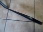 Preview: VW Golf 6 VI Wischerarm Vorne Rechts 101955410