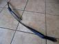Preview: VW Golf 6 VI Wischerarm Vorne Rechts 101955410