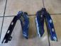 Preview: VW Golf 6 VI Motorhaube Scharniere 5K0823301B -302B