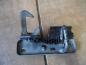 Preview: VW Golf 6 VI Motorhaube Verriegelung Fangschloss 1Q0823480