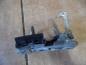 Preview: VW Golf 6 VI Motorhaube Verriegelung Fangschloss 1Q0823480