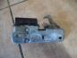 Preview: VW Golf 6 VI Motorhaube Verriegelung Fangschloss 1Q0823480