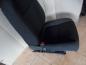 Preview: VW Golf 6 Fahrersitz Sitz Vorne Links Stoff Schwarz