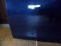 Preview: VW Golf 6 Tür Vorne Links Blue Metallic : LD5Q