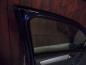 Preview: VW Golf 6 Tür Vorne Links Blue Metallic : LD5Q