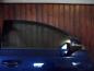 Preview: VW Golf 6 Tür Vorne Rechts Blue Metallic : LD5Q
