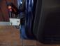 Preview: VW Golf 6 Tür Vorne Rechts Blue Metallic : LD5Q