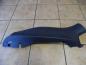 Preview: VW Golf 6 Verkleidung Abdeckung Hinten Links 1K4867765