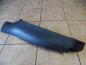Preview: VW Golf 6 Verkleidung Abdeckung Hinten Links 1K4867765