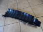 Preview: VW Golf 6 Verkleidung Abdeckung Hinten Links 1K4867765