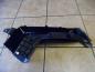 Preview: VW Golf 6 Innenverkleidung Kofferraum Links 1K6867761