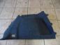 Preview: VW Golf 6 Kofferraumverkleidung Hinten Rechts 1K6867428
